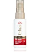 Wella Deluxe Style & Restore ser revigorant pentru intarirea parului 50 ml