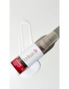 Wella Deluxe Style & Restore ser revigorant pentru intarirea parului 50 ml