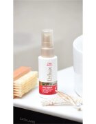 Wella Deluxe Style & Restore ser revigorant pentru intarirea parului 50 ml