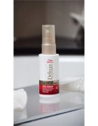 Wella Deluxe Style & Restore ser revigorant pentru intarirea parului 50 ml