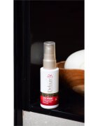 Wella Deluxe Style & Restore ser revigorant pentru intarirea parului 50 ml