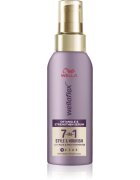 Wella flex 7in1 ser de păr 100 ml
