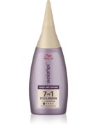 Wella flex 7in1 tonic pentru par pentru par frumos si sanatos 100 ml