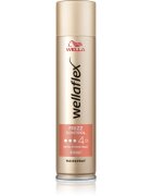 Wella flex Frizz Control fixativ 250 ml