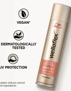 Wella flex Frizz Control fixativ 250 ml