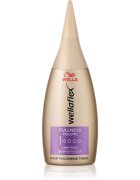 Wella flex Fullness Volume tonic pentru par pentru intarirea parului 100 ml