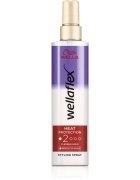 Wella flex Heat Protection spray pentru protecția termică a părului 150 ml