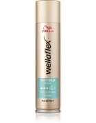 Wella flex Invisible Hold fixativ cu fixare puternică 75 ml