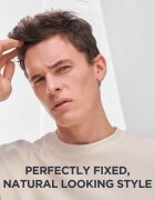 Wella flex Men fixativ cu fixare foarte puternica 250 ml