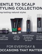 Wella flex Men gel de par cu fixare foarte puternica 150 ml