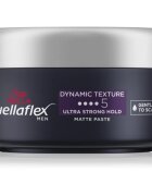 Wella flex Men pasta modelatoare pentru păr 75 ml