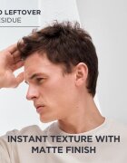 Wella flex Men pasta modelatoare pentru păr 75 ml
