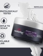Wella flex Men pasta modelatoare pentru păr 75 ml