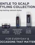 Wella flex Men pasta modelatoare pentru păr 75 ml