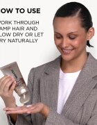 Wella flex Power Hold gel de păr cu fixare puternică 150 ml