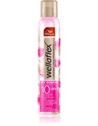 Wella flex Sensual Rose sampon uscat cu parfum floral delicat 180 ml