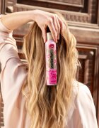 Wella flex Sensual Rose sampon uscat cu parfum floral delicat 180 ml