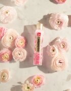 Wella flex Sensual Rose sampon uscat cu parfum floral delicat 180 ml