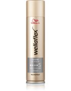 Wella flex Shine & Hold fixativ 400 ml