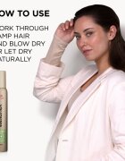 Wella flex Silk Finish & Hold spuma fixare ultra-puternica 200 ml