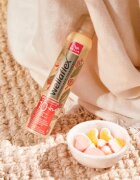 Wella flex Sweet Sensation sampon uscat cu parfum floral delicat 180 ml