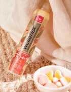 Wella flex Sweet Sensation sampon uscat cu parfum floral delicat 180 ml