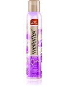 Wella flex Wild Berry Touch sampon uscat cu parfum floral delicat 180 ml