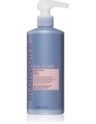 Wella Professionals Blondor balsam pentru par blond 500 ml