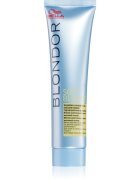 Wella Professionals Blondor crema decoloranta (Soft Blonde) 200 g