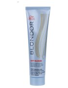 Wella Professionals Blondor crema decoloranta (Soft Blonde) 200 g