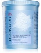 Wella Professionals Blondor pudra decoloranta 800 g