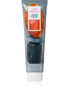 Wella Professionals Color Fresh mască colorantă pentru toate tipurile de păr culoare Copper Glow 150 ml