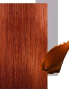 Wella Professionals Color Fresh mască colorantă pentru toate tipurile de păr culoare Copper Glow 150 ml