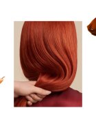 Wella Professionals Color Fresh mască colorantă pentru toate tipurile de păr culoare Copper Glow 150 ml