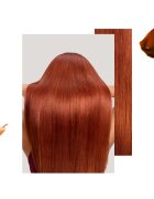 Wella Professionals Color Fresh mască colorantă pentru toate tipurile de păr culoare Copper Glow 150 ml