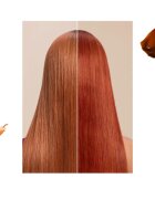 Wella Professionals Color Fresh mască colorantă pentru toate tipurile de păr culoare Copper Glow 150 ml