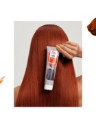 Wella Professionals Color Fresh mască colorantă pentru toate tipurile de păr culoare Copper Glow 150 ml