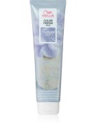 Wella Professionals Color Fresh mască colorantă pentru toate tipurile de păr culoare Pearl Blonde 150 ml