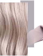 Wella Professionals Color Fresh mască colorantă pentru toate tipurile de păr culoare Pearl Blonde 150 ml