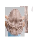 Wella Professionals Color Fresh mască colorantă pentru toate tipurile de păr culoare Pearl Blonde 150 ml