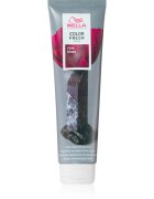 Wella Professionals Color Fresh mască colorantă pentru toate tipurile de păr culoare Rose Blaze 150 ml