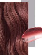 Wella Professionals Color Fresh mască colorantă pentru toate tipurile de păr culoare Rose Blaze 150 ml