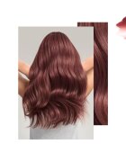 Wella Professionals Color Fresh mască colorantă pentru toate tipurile de păr culoare Rose Blaze 150 ml