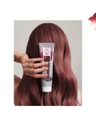 Wella Professionals Color Fresh mască colorantă pentru toate tipurile de păr culoare Rose Blaze 150 ml