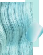 Wella Professionals Color Fresh mască intens colorantă culoare Mint 150 ml