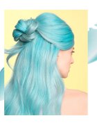 Wella Professionals Color Fresh mască intens colorantă culoare Mint 150 ml