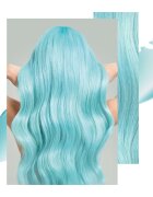 Wella Professionals Color Fresh mască intens colorantă culoare Mint 150 ml