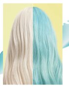 Wella Professionals Color Fresh mască intens colorantă culoare Mint 150 ml