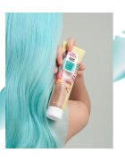 Wella Professionals Color Fresh mască intens colorantă culoare Mint 150 ml