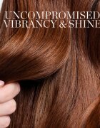 Wella Professionals Color Touch Deep Browns culoare par culoare 10/73 60 ml